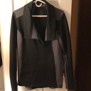 Unique Cabi jacket